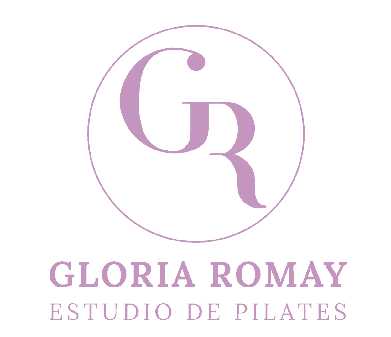 Gloria Romay